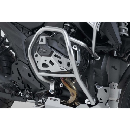SW-Motech Crash bar. Stainless steel. BMW R 1300 GS (23-). (SBL.07.975.10200)