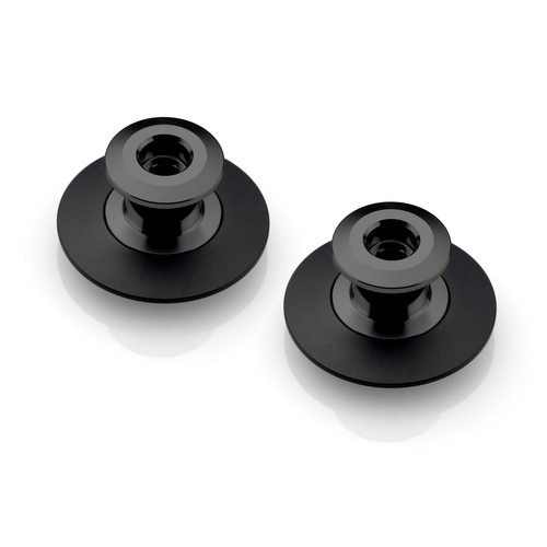 Rizoma Swingarm Spools