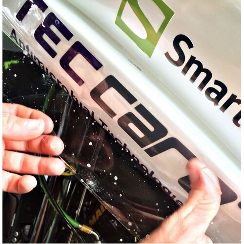 R&G Racing R&G Second Skin To Suit Kawasaki Versys 650 2015-2017