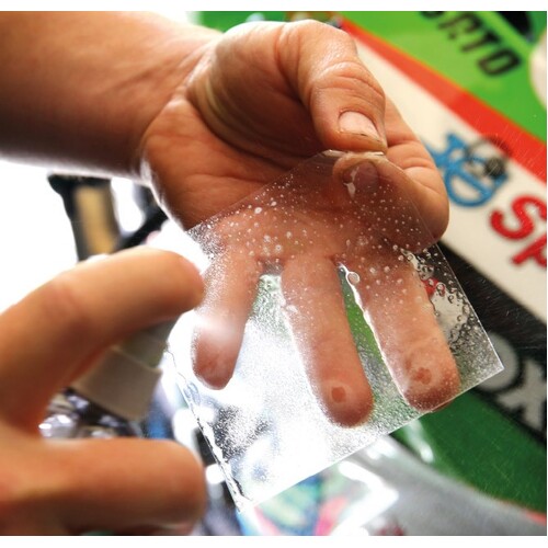 R&G Racing R&G Second Skin To Suit Kawasaki Z900RS '18-