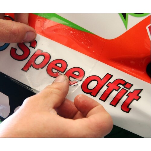 R&G Racing R&G Second Skin To Suit Kawasaki Z900 '20-