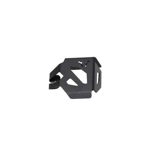SW-Motech Brake Reservoir Guard -Black. Honda models (18-).(SCT.01.591.10000/B)
