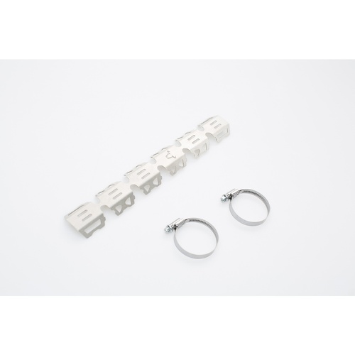 SW-Motech Protection Set - Yamaha MT-07 Tracer (16-19). (SCT.06.174.20500)