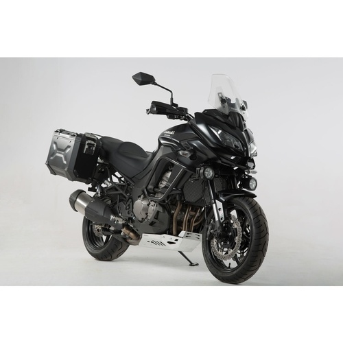 SW-Motech Protection Set -Kawasaki Versys 1000 (12-18).(SCT.08.174.20000)