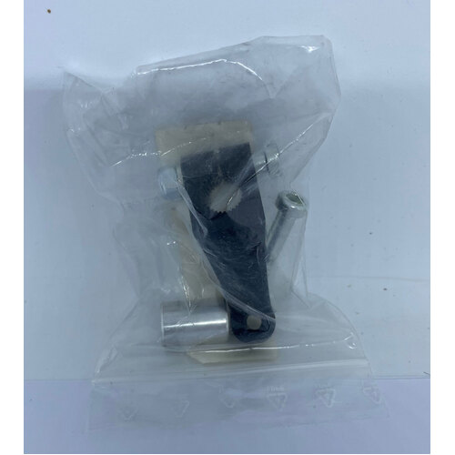 Bonamici Racing Spare Gear Selector For Rearsets
