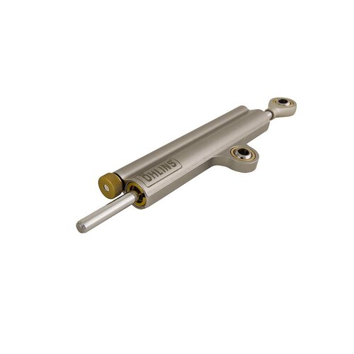 Ohlins Steering damper stroke 68 Ti