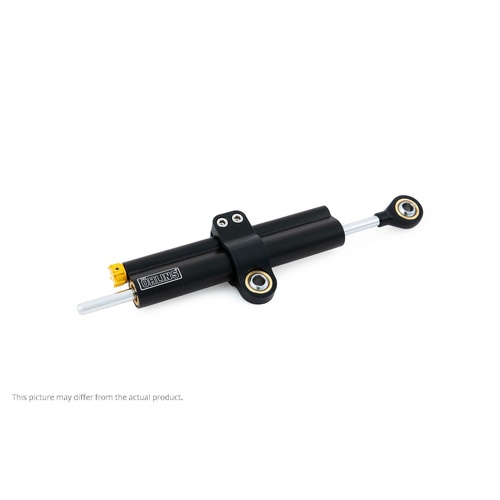 Ohlins Steering damper stroke 120 BL