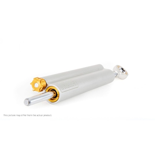 Ohlins Steer damper BMW S1000RR/HP4