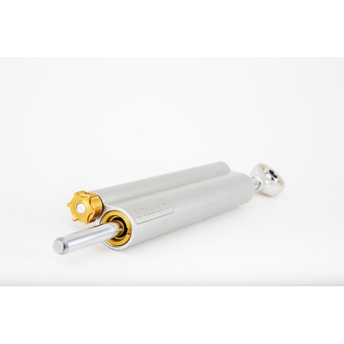 Ohlins Steering Damper To Suit Yamaha YZF-R1 / MT-10 (2015 - Onwards)