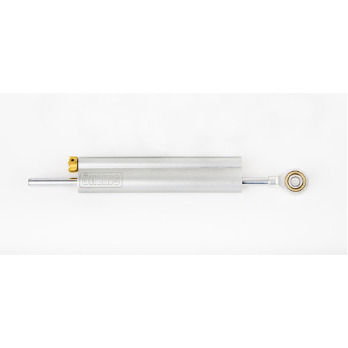 Ohlins SD 055 Steering Damper Yamaha YZF-R6 (2017 - Onwards)