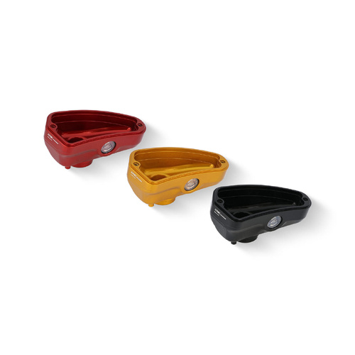 CNC Racing Fluid reservoir clutch MV Agusta - body