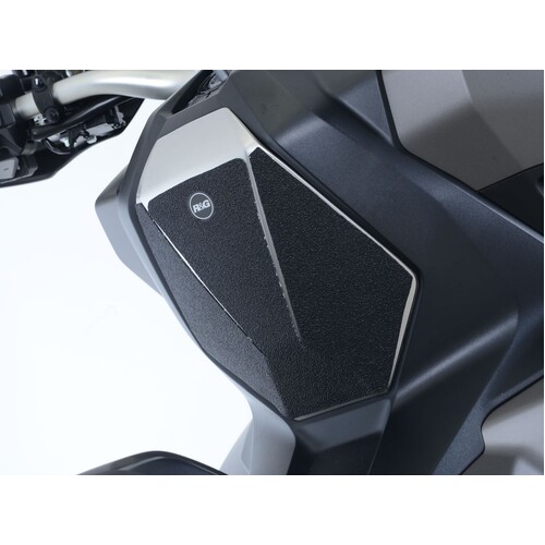 R&G Racing R&G Scuff Guard To Suit Honda X-ADV (750) '17-'20