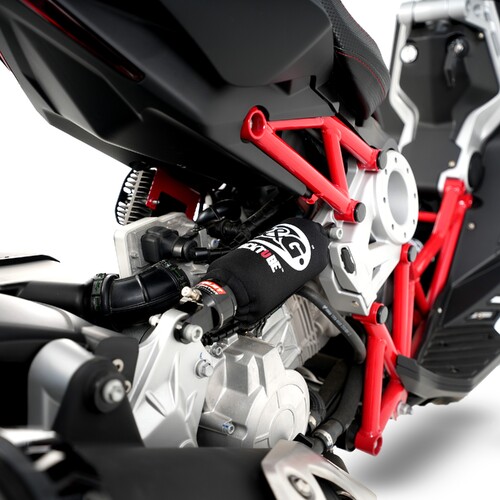R&G Racing Shocktube ®