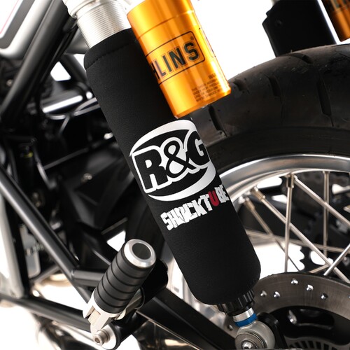 R&G Racing Shocktube® (Pair)