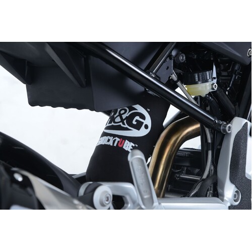 R&G Racing Shocktube ®