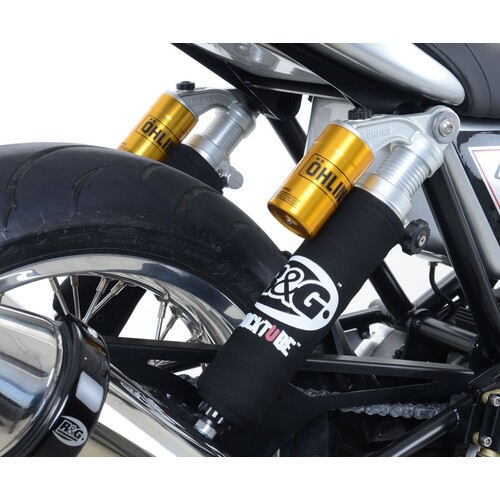 R&G Racing Shocktube® (Pair)