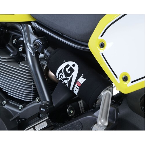 R&G Racing Shocktube ®