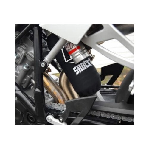 R&G Racing Shocktube®