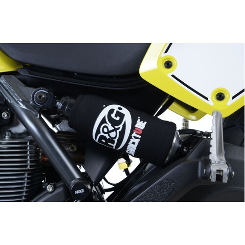 R&G Racing Shocktube ®