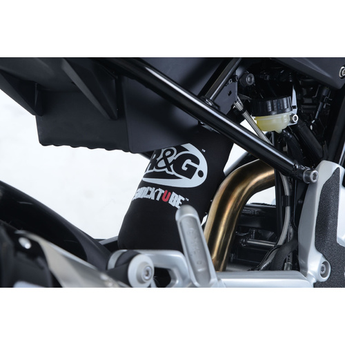 R&G Racing Shocktube