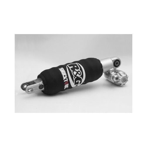 R&G Racing Shocktube ®