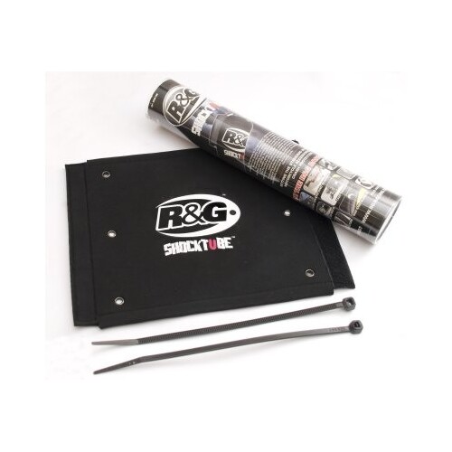 R&G Racing Shocktube ®