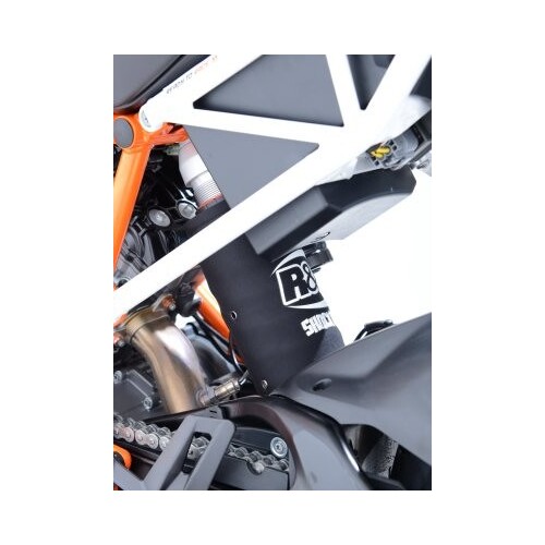 R&G Racing Shocktube ®
