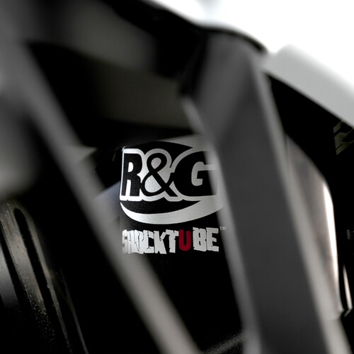 R&G Racing Shocktube®