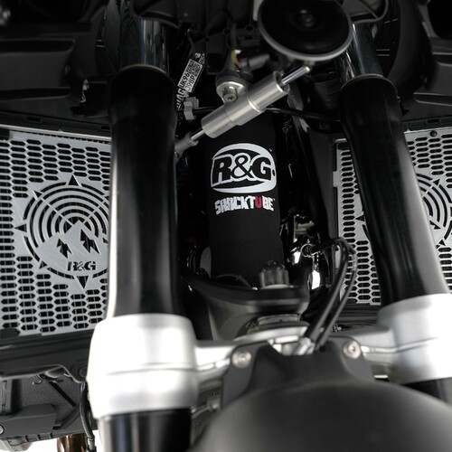 R&G Racing Shocktube®