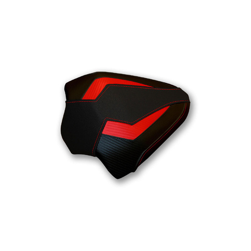 CNC Racing Seat cover Ducati - Passenger
