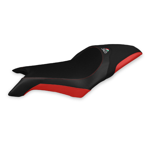 CNC Racing Seat cover MV Agusta Dragster