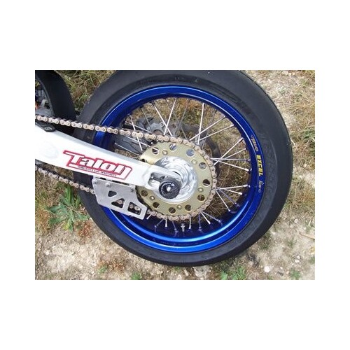 R&G Racing Swingarm Protectors