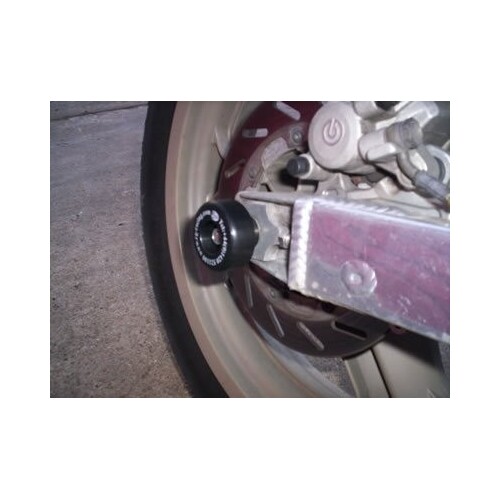 R&G Racing Swingarm Protectors