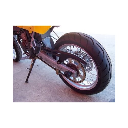 R&G Racing Swingarm Protectors