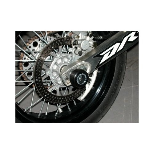 R&G Racing Swingarm Protectors