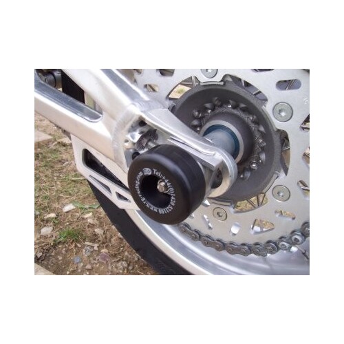R&G Racing Swingarm Protectors