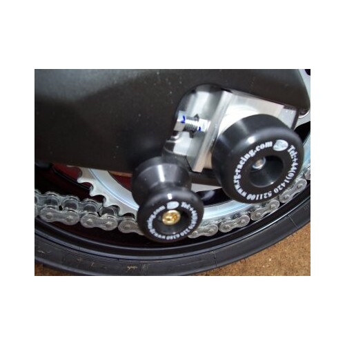 R&G Racing Swingarm Protectors