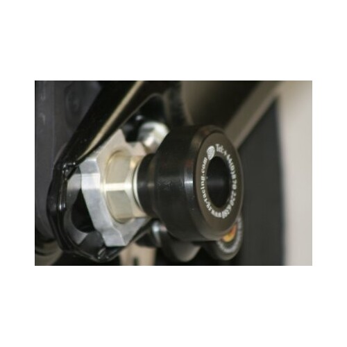 R&G Racing Swingarm Protectors