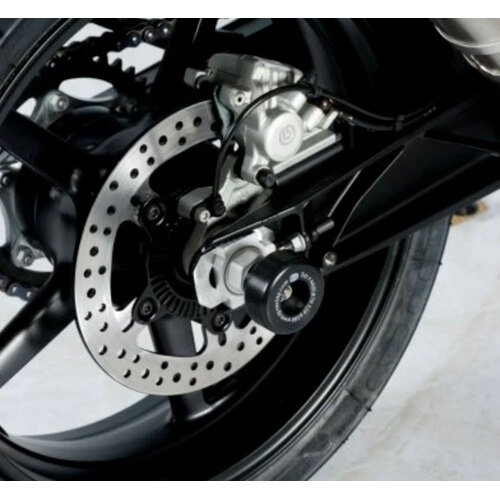 R&G Racing Swingarm Protectors To Suit Various KTM And Husqvarna Models