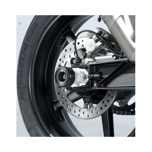 R&G Racing Swingarm Protectors