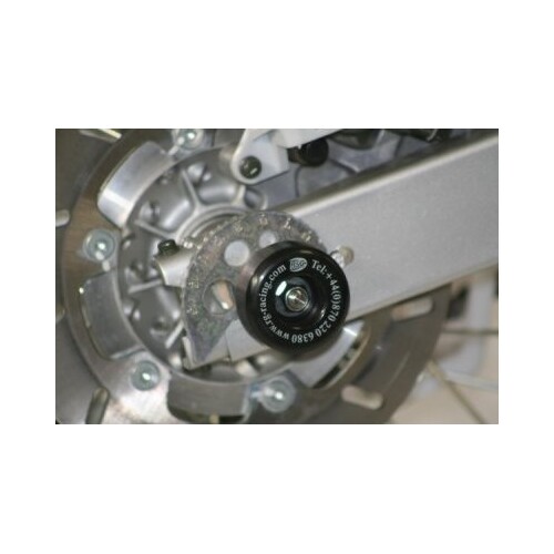 R&G Racing Swingarm Protectors