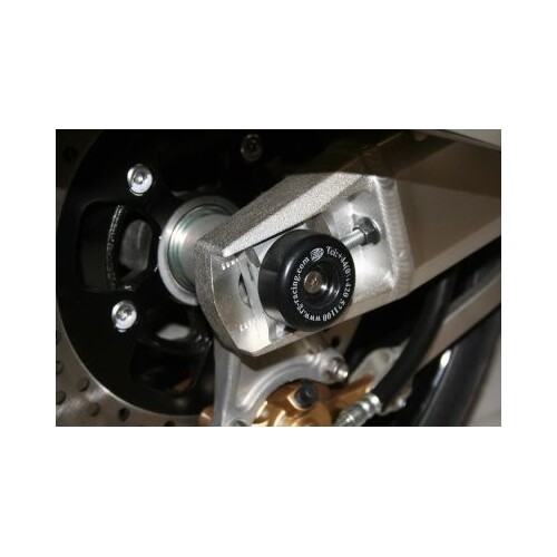 R&G Racing Swingarm Protectors