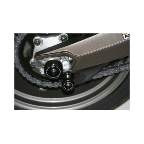 R&G Racing Swingarm Protectors
