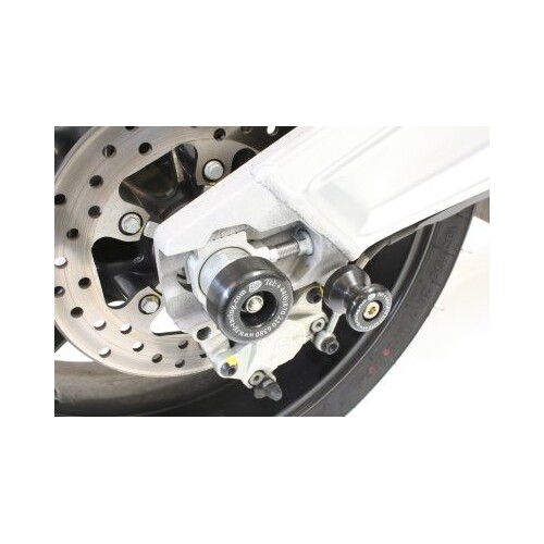 R&G Racing Swingarm Protectors