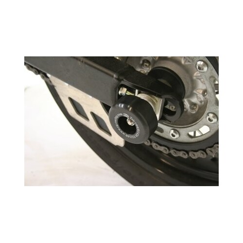 R&G Racing Swingarm Protectors