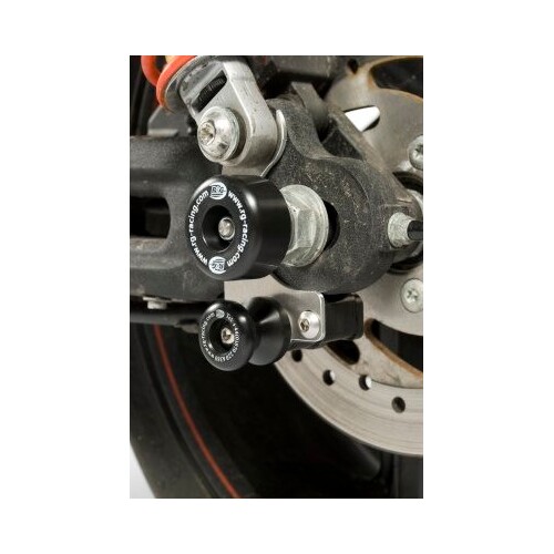 R&G Racing Swingarm Protectors