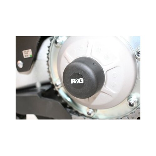 R&G Racing Swingarm Protectors