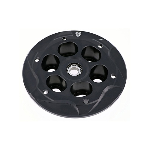 CNC Racing Slipper Clutch pressure plate MV Agusta with bearing