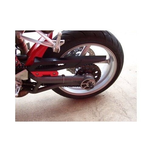 R&G Racing Spindle Sliders