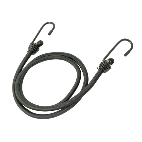 Pyramid Bungee Cord | Set Of 2